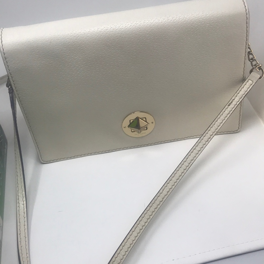 Kate Spade Crossbody